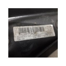 Fiat - Panda - Front lower wishbone, left