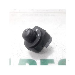 Fiat - Panda - Mirror switch
