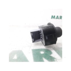 Fiat - Panda - Mirror switch