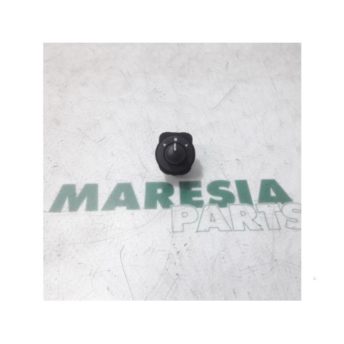 Fiat - Panda - Mirror switch