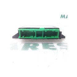 Fiat - Panda - PDC Module