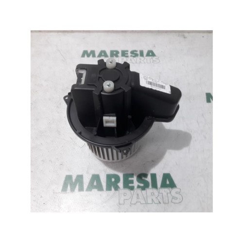 Fiat - Panda - Moteur de ventilation chauffage