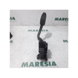 Fiat - Panda - Gaspedaalpositie Sensor