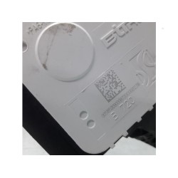 Fiat - Panda - Gaspedaalpositie Sensor