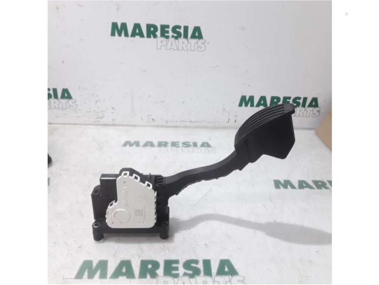 Fiat - Panda - Gaspedaalpositie Sensor
