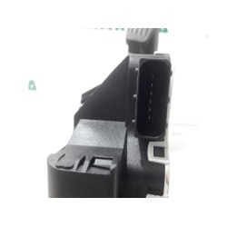 Fiat - Panda - Gaspedaalpositie Sensor