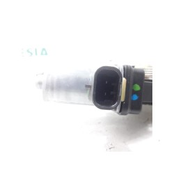 Fiat - Panda - Window mechanism 4-door, front left