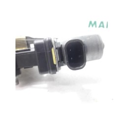 Fiat - Panda - Window mechanism 4-door, front right