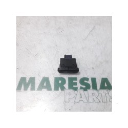 Fiat - Panda - Switch