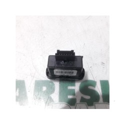 Fiat - Panda - Switch