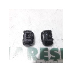 Fiat - Panda - Multi-functional window switch