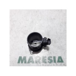 Peugeot - Expert - Airflow meter