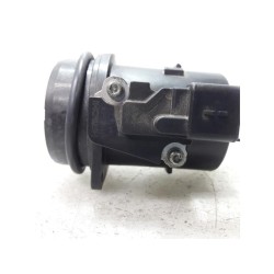 Peugeot - Expert - Airflow meter
