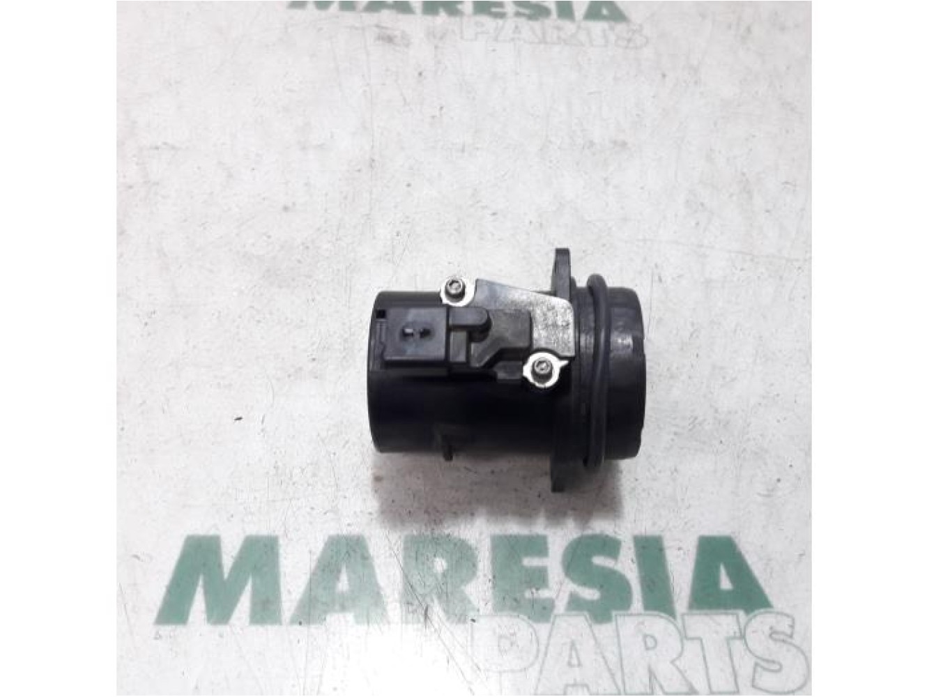 Peugeot - Expert - Airflow meter