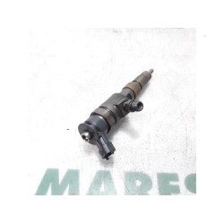 Peugeot - Expert - Injector (diesel)