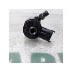 Peugeot - Expert - Injector (diesel)