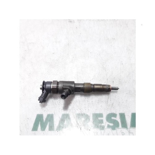 Peugeot - Expert - Injector (diesel)