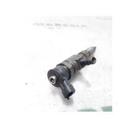 Peugeot - Expert - Injector (diesel)