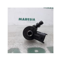 Peugeot - Expert - Injector (diesel)