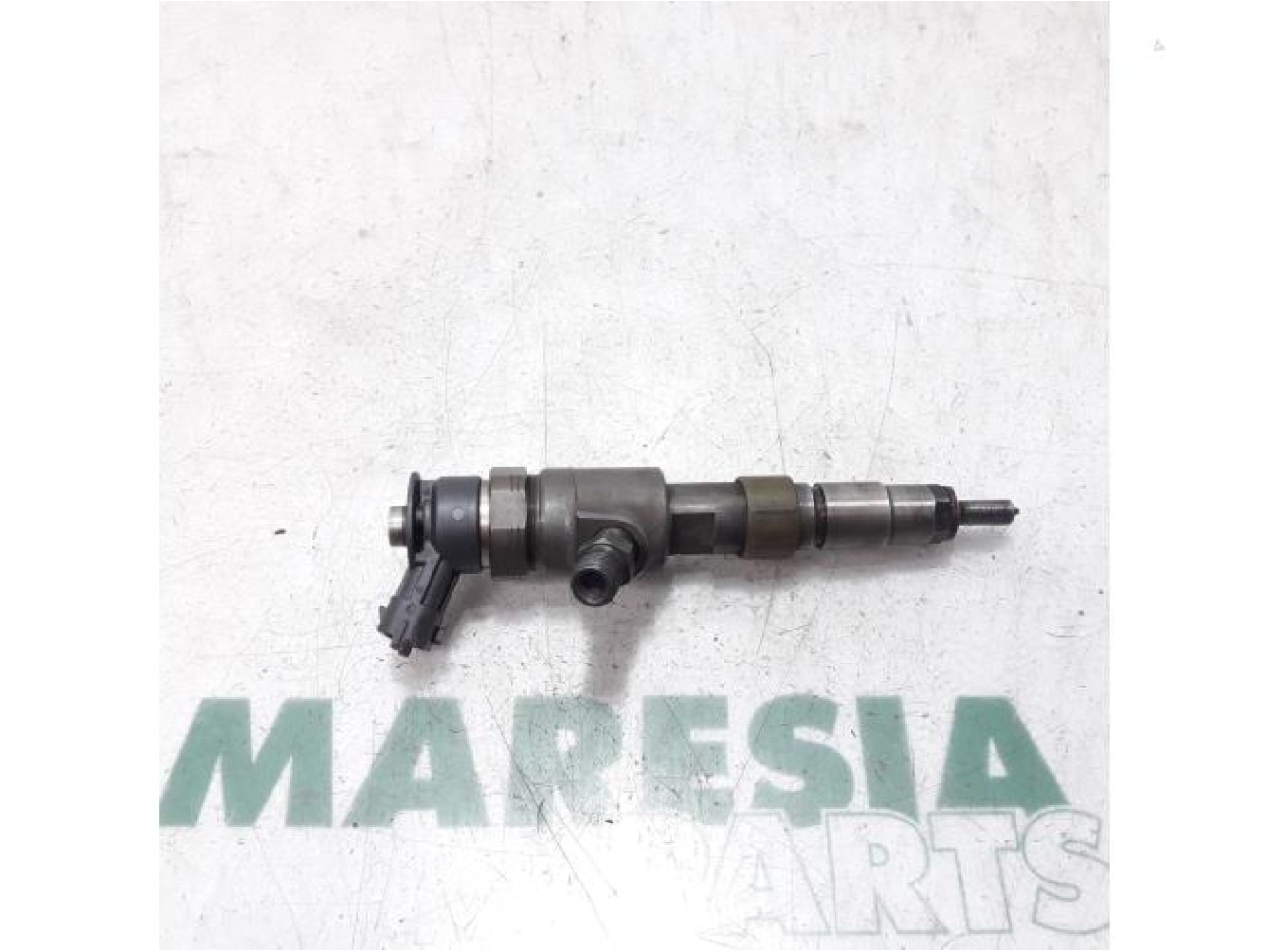 Peugeot - Expert - Injector (diesel)