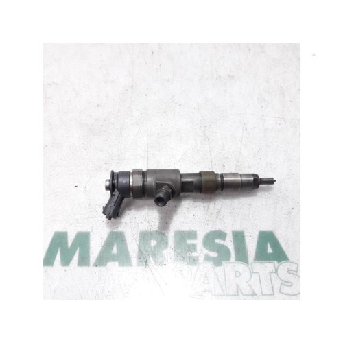 Peugeot - Expert - Injector (diesel)