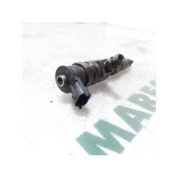 Peugeot - Expert - Verstuiver (diesel)