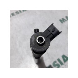 Peugeot - Expert - Verstuiver (diesel)