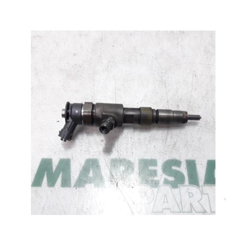 Peugeot - Expert - Injector (diesel)