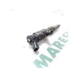 Peugeot - Expert - Injector (diesel)