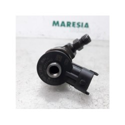 Peugeot - Expert - Injector (diesel)