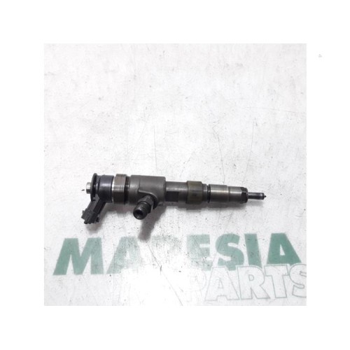 Peugeot - Expert - Injector (diesel)
