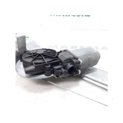 Renault - Megane Scenic - Window mechanism 4-door, front right