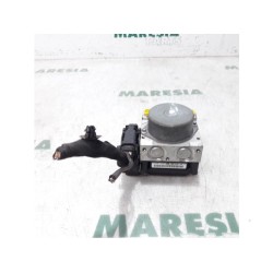 Renault - Megane Scenic - ABS Pomp