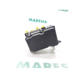 Renault - Megane Scenic - ABS Pomp