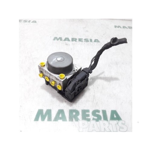 Renault - Megane Scenic - ABS pump