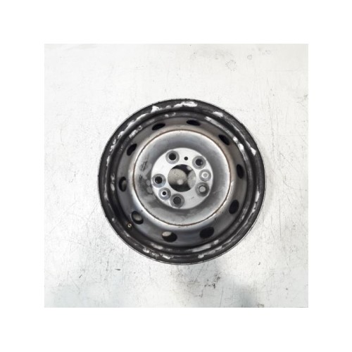 Fiat - Ducato - Wheel