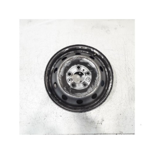 Fiat - Ducato - Wheel