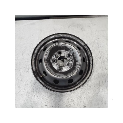 Fiat - Ducato - Wheel