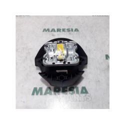 Renault - Modus - Airbag links (Stuur)