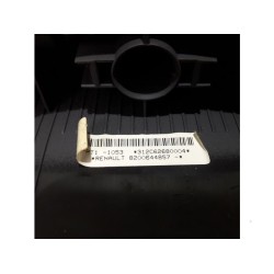 Renault - Modus - Airbag links (Stuur)