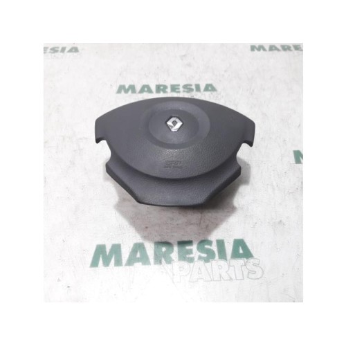 Renault - Modus - Airbag links (Lenkrad)