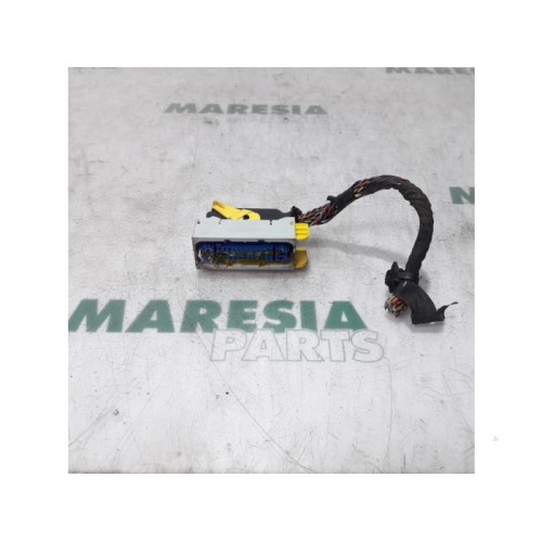 Peugeot - 207 - Wiring harness