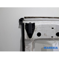 Peugeot - Expert - Hecktür Bus-Lieferwagen