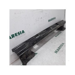 Peugeot - Expert - Rear bumper frame