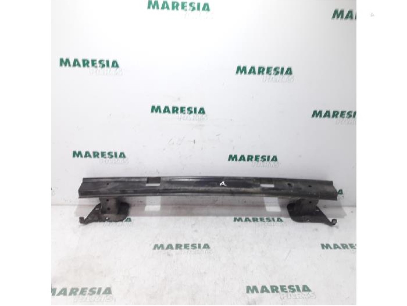 Peugeot - Expert - Rear bumper frame