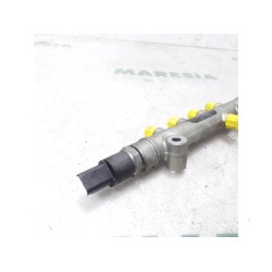 Peugeot - 206 - Fuel injector nozzle