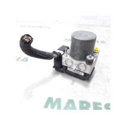Peugeot - Expert - Pompe ABS