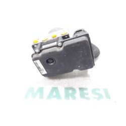 Peugeot - Expert - Pompe ABS