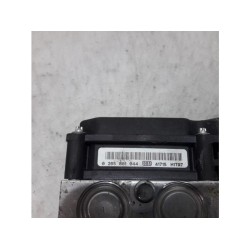 Peugeot - Expert - Pompe ABS