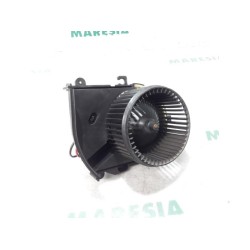 Peugeot - Expert - Heating and ventilation fan motor